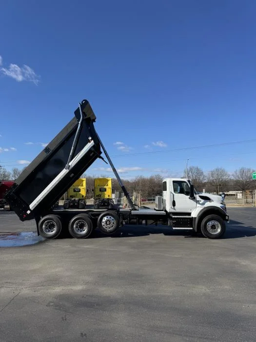 2026 International HV - image 24