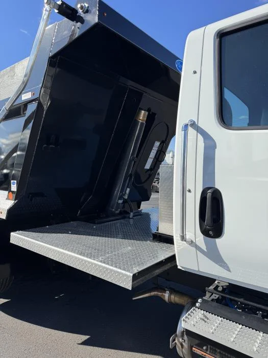 2026 International HV - image 15