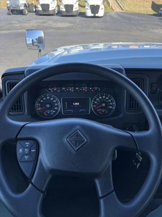 2026 International HV - image 19