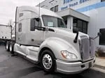 2022 Kenworth T680 - image 15