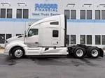 2022 Kenworth T680 - image 16