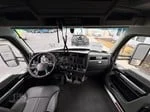2022 Kenworth T680 - image 22