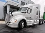 2022 Kenworth T680 - image 14