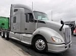 2022 Kenworth T680 - image 19