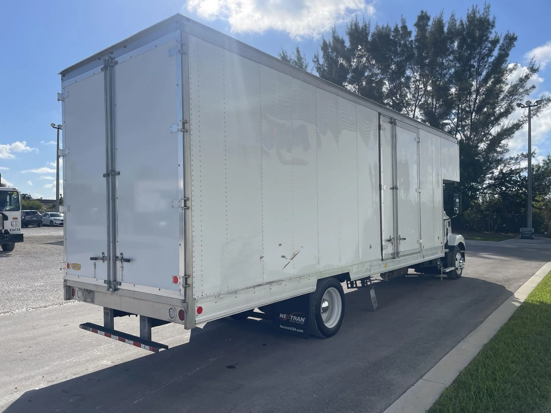 2023 Mack MD - image 5