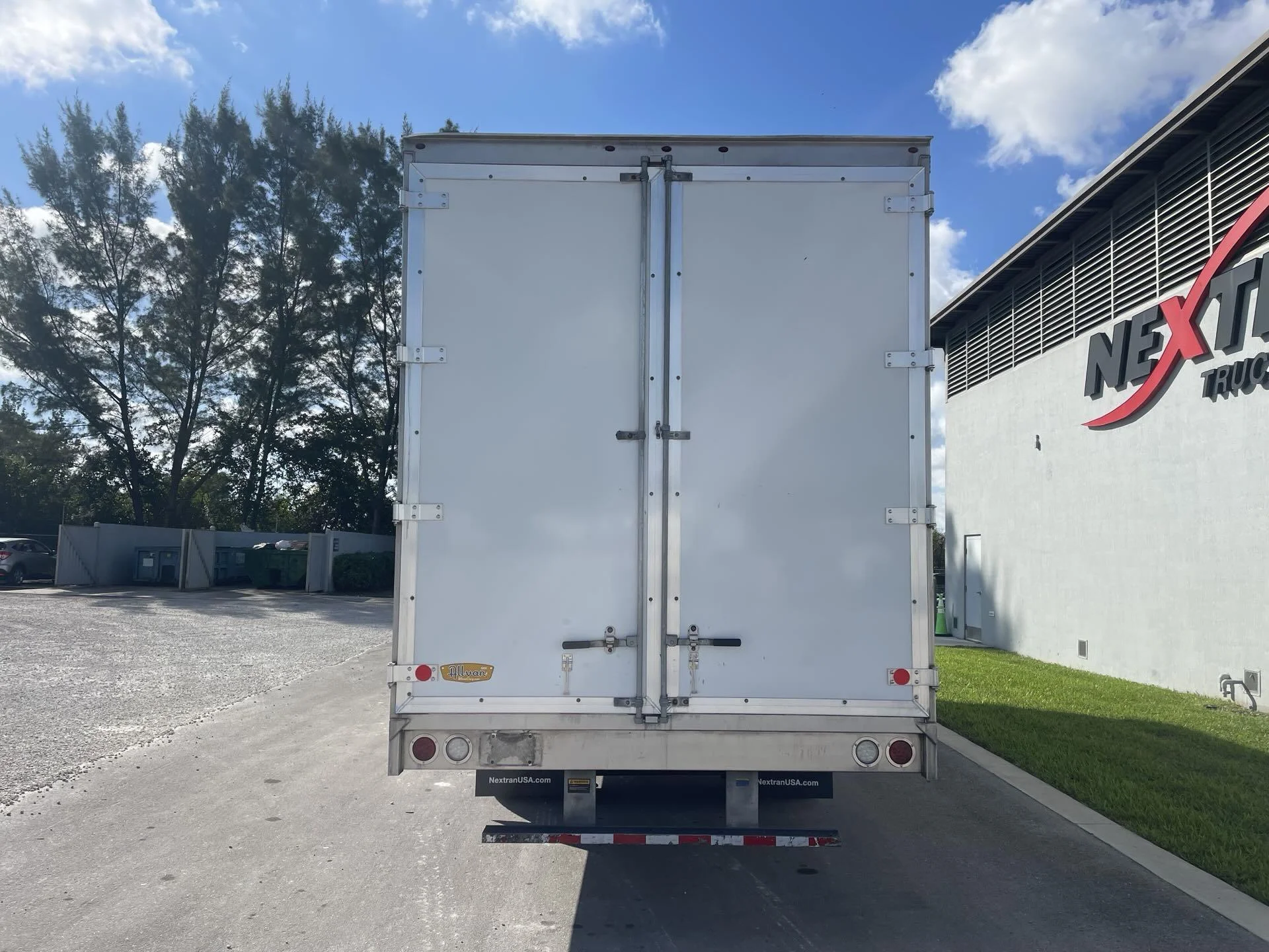 2023 Mack MD - image 4