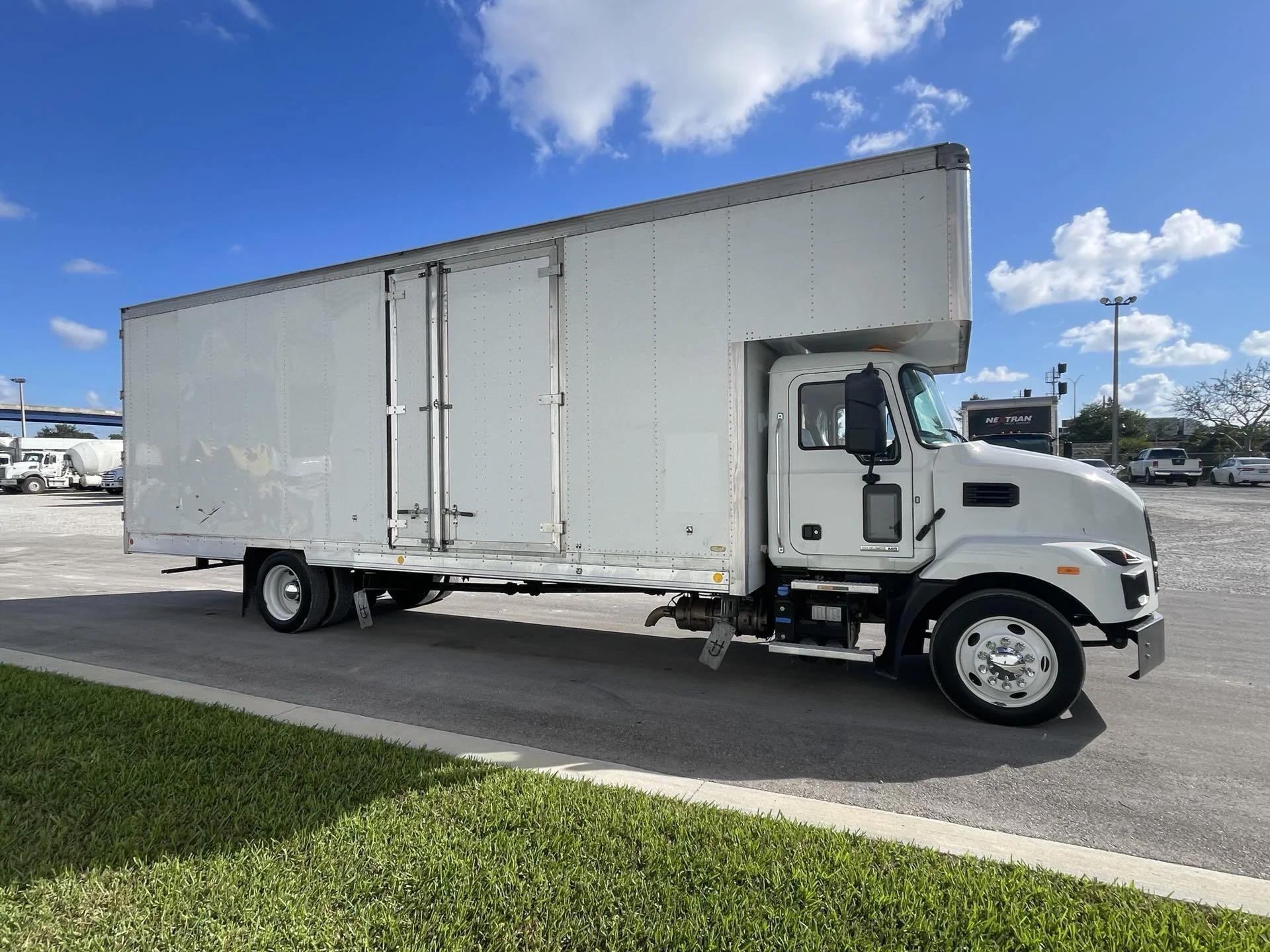 2023 Mack MD - image 2