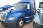 2023 International LT in Location: Omaha, NE — photo 20