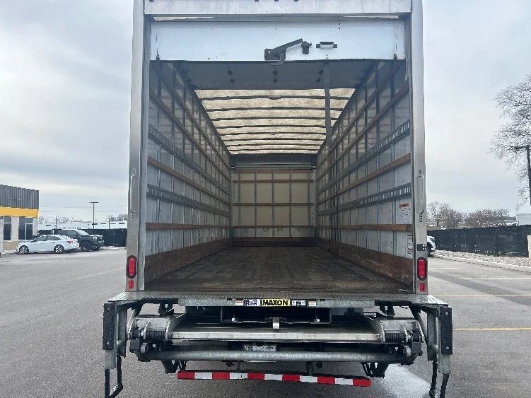 2022 Freightliner M2 106 - image 8