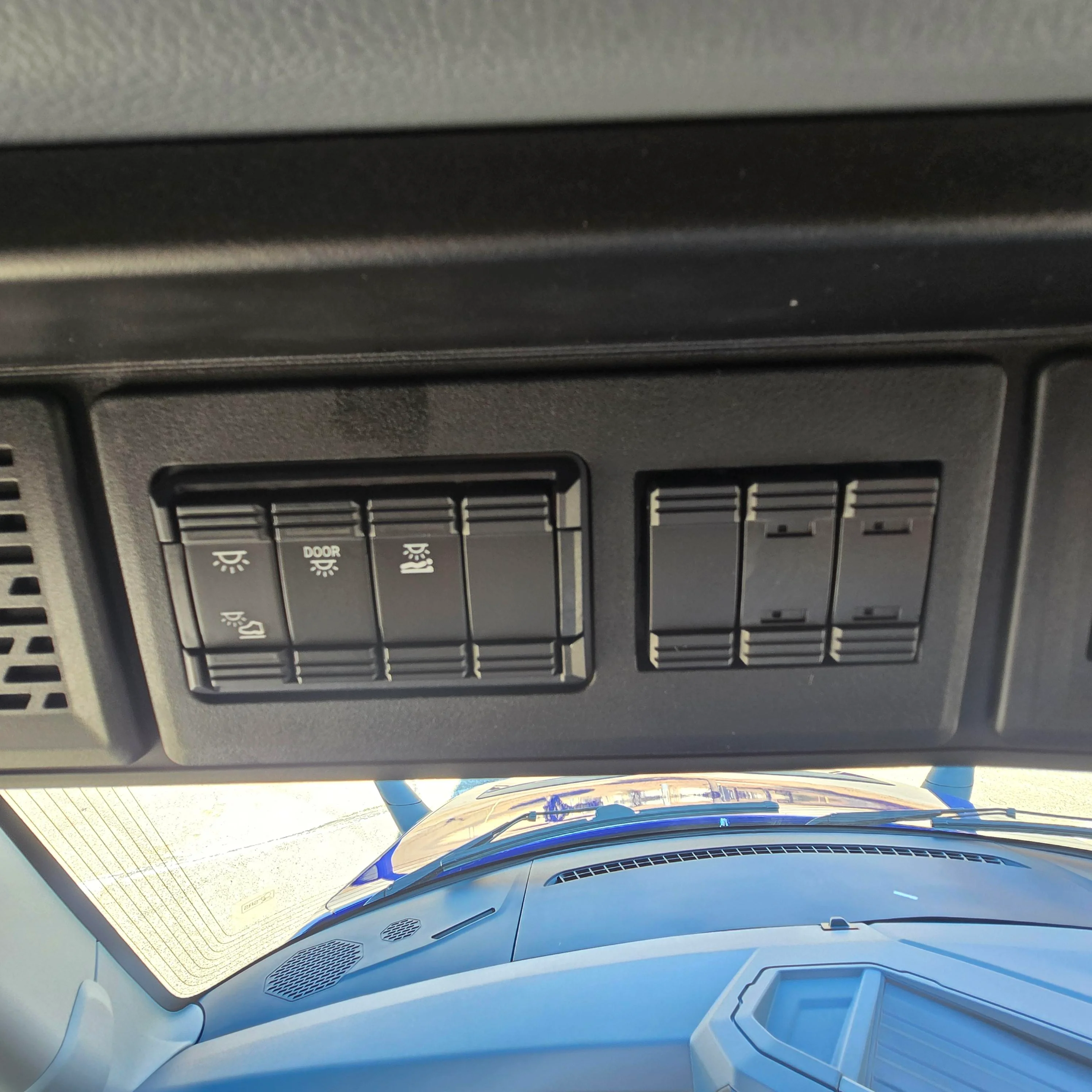 2026 Mack Pioneer in Wichita Falls, TX — photo 48