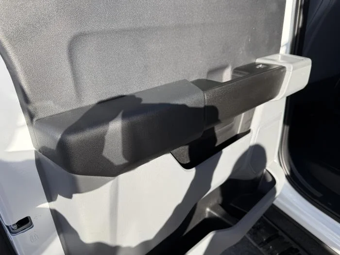 2025 Ford F-550 in Whittier, CA — photo 15
