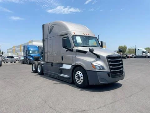 2023 Freightliner Cascadia in Phoenix, AZ