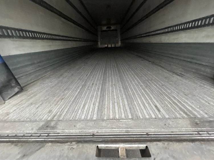 2022 Utility Trailer in Sturtevant, WI — photo 8