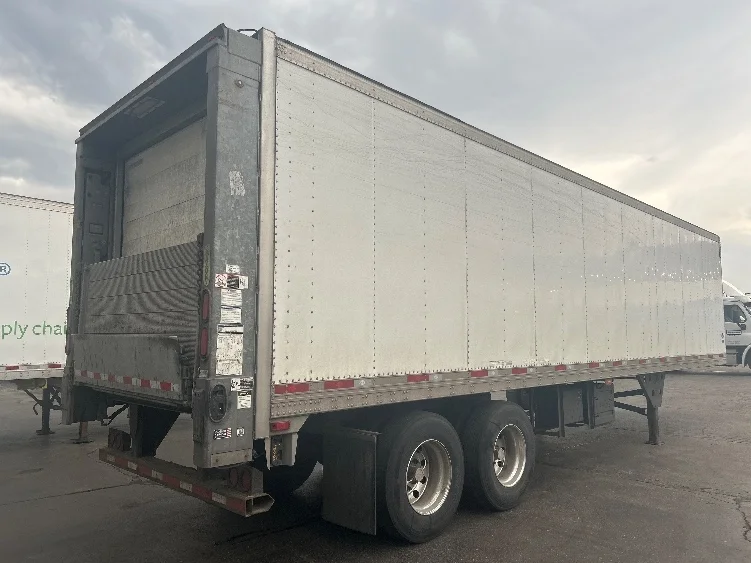2022 Utility Trailer in Sturtevant, WI — photo 4