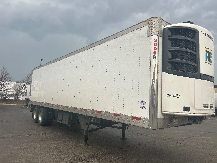 2022 Utility Trailer in Sturtevant, WI