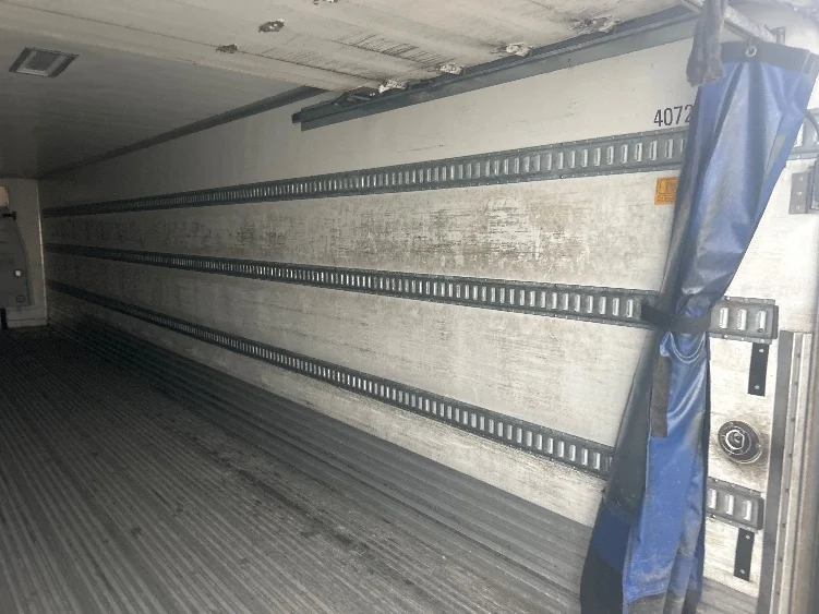 2022 Utility Trailer in Sturtevant, WI — photo 10