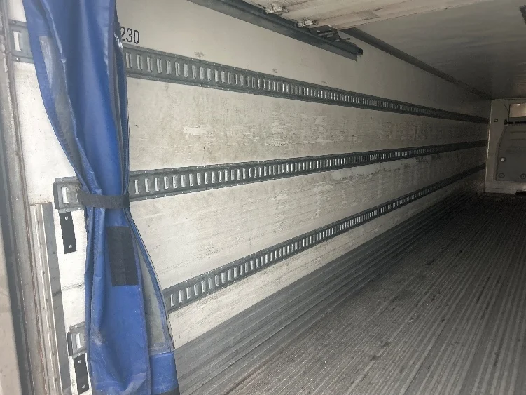 2022 Utility Trailer in Sturtevant, WI — photo 9