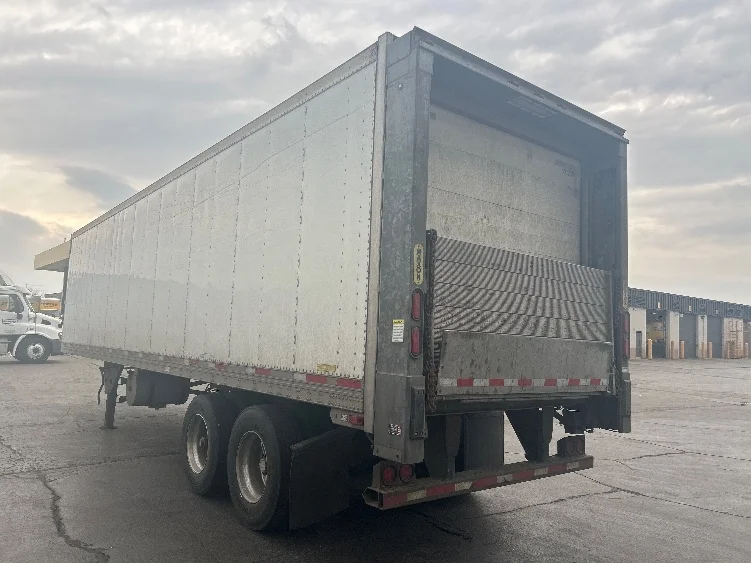 2022 Utility Trailer in Sturtevant, WI — photo 3