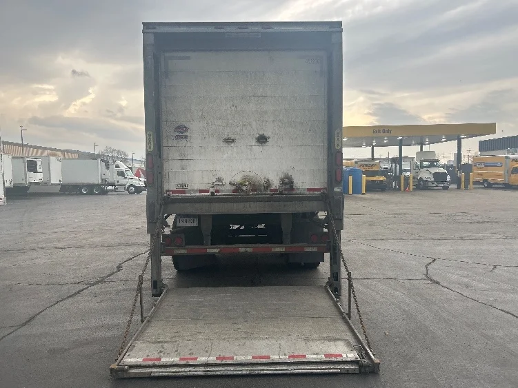 2022 Utility Trailer in Sturtevant, WI — photo 6