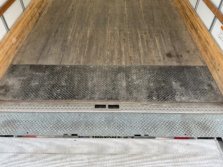 2022 Freightliner M2 106 - image 10