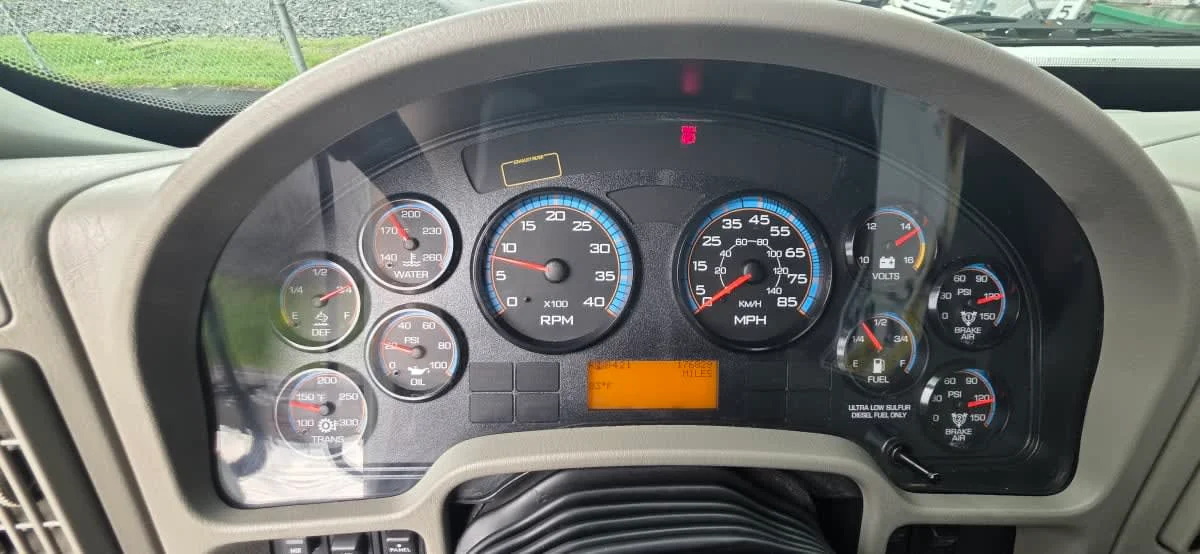 2019 International 4300 in Bensalem, PA — photo 12