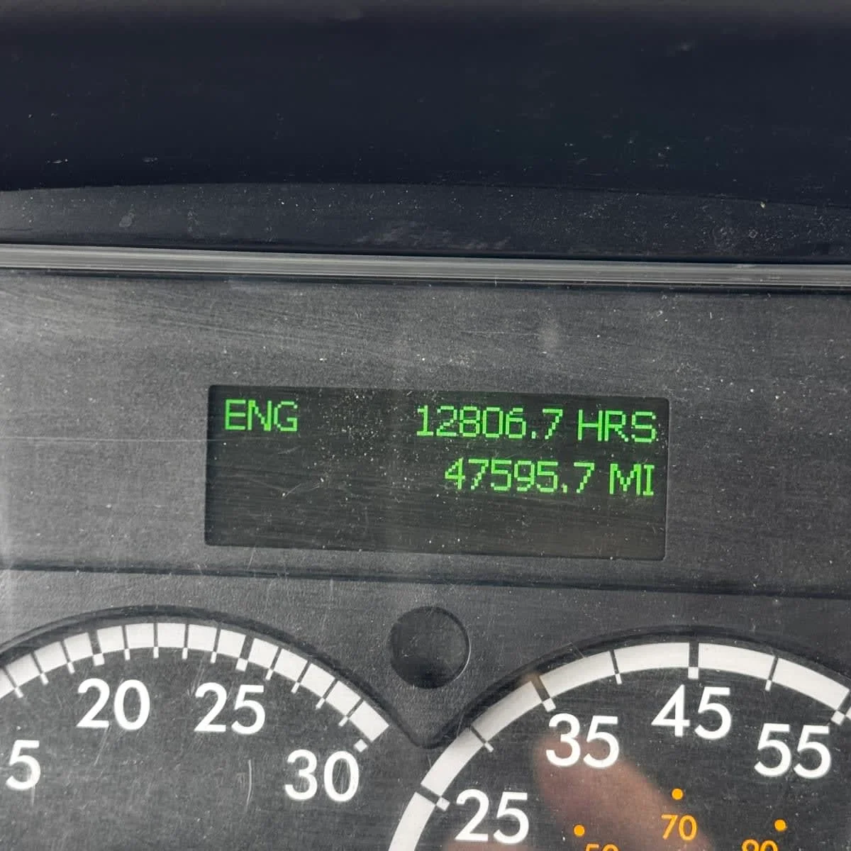 2019 Freightliner M2 106 - image 14