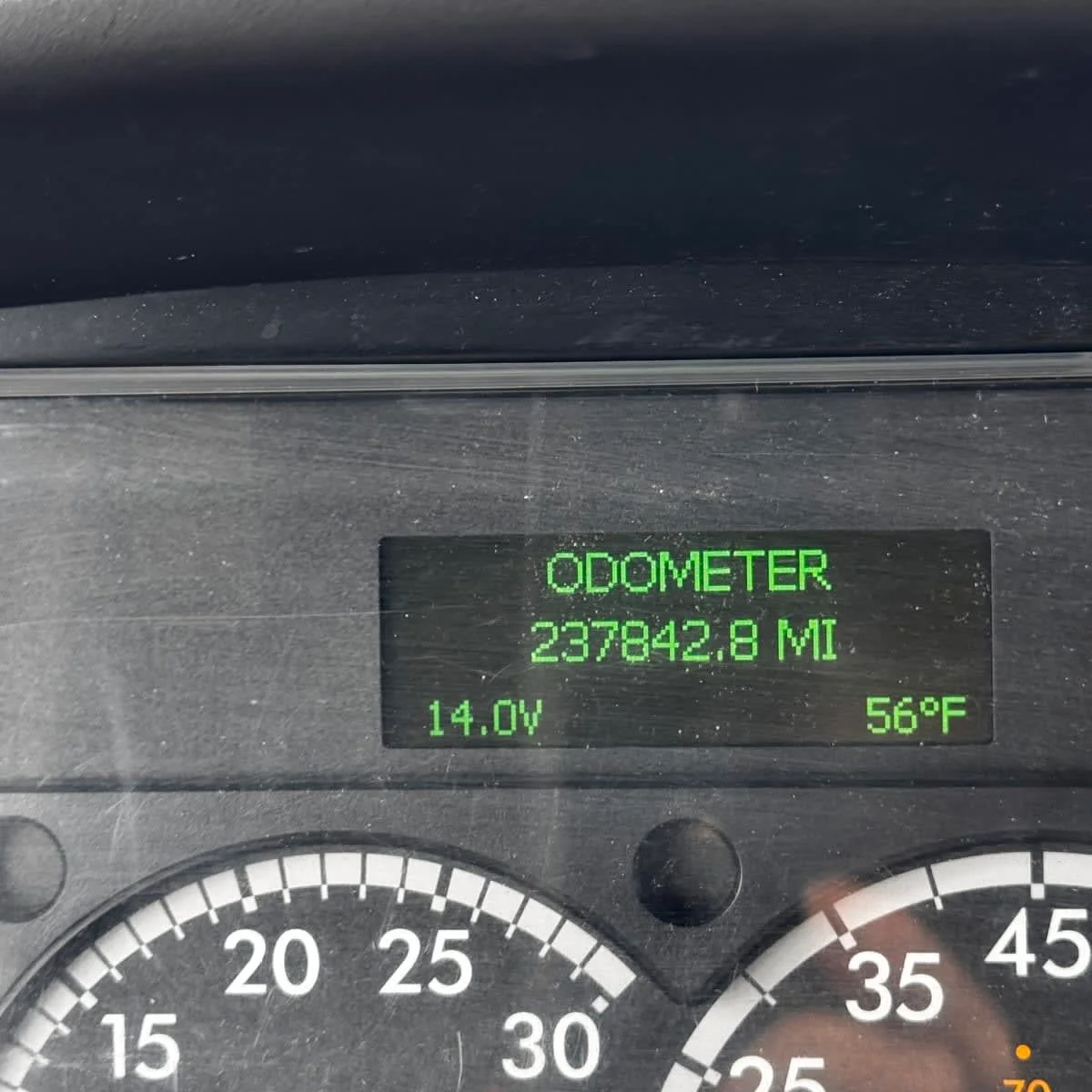 2019 Freightliner M2 106 in Syracuse, NY — photo 13