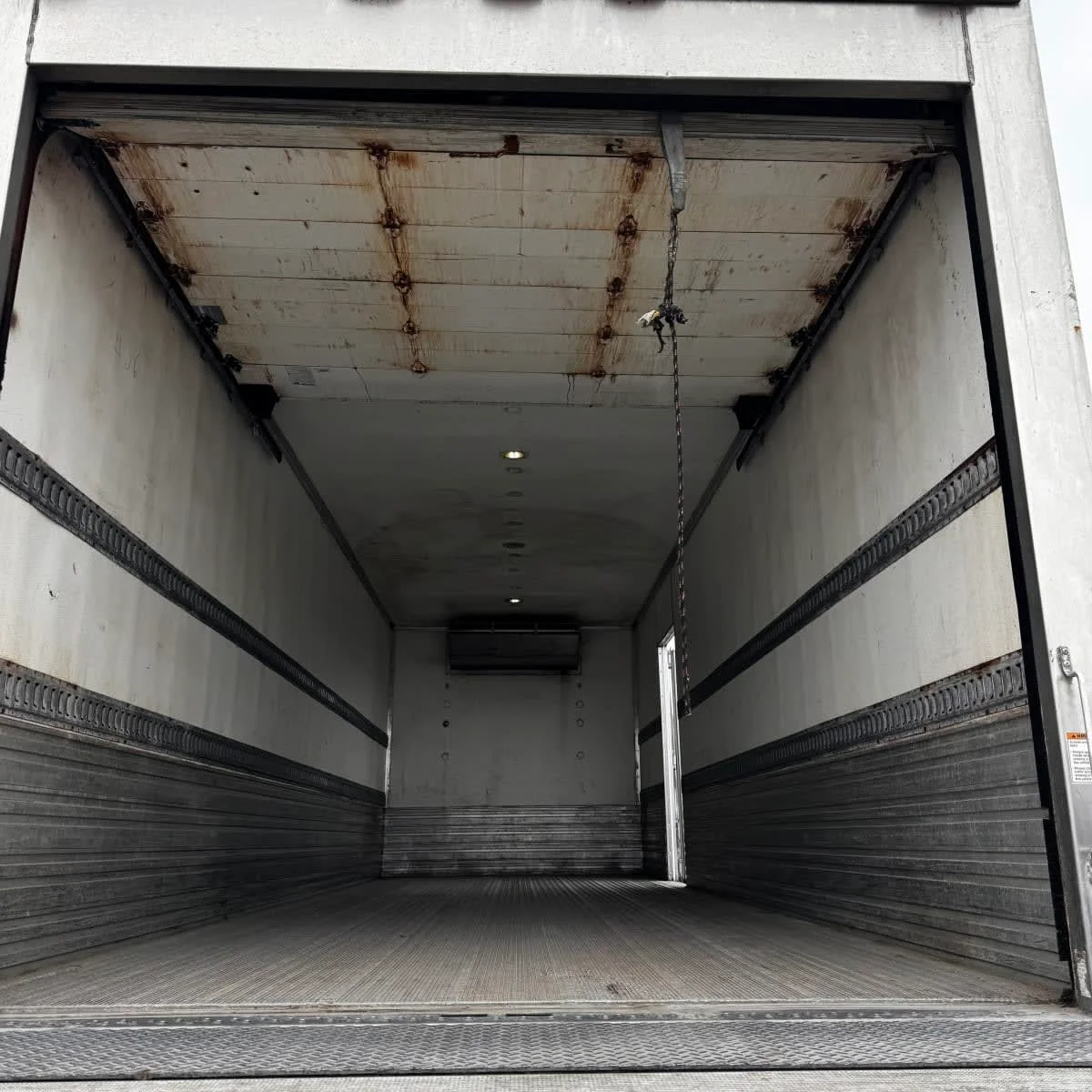 2019 Freightliner M2 106 - image 9