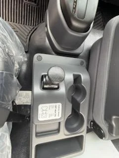 2026 Isuzu FTR — photo 8