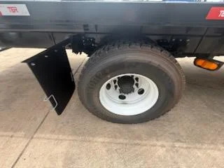 2026 Isuzu FTR — photo 16