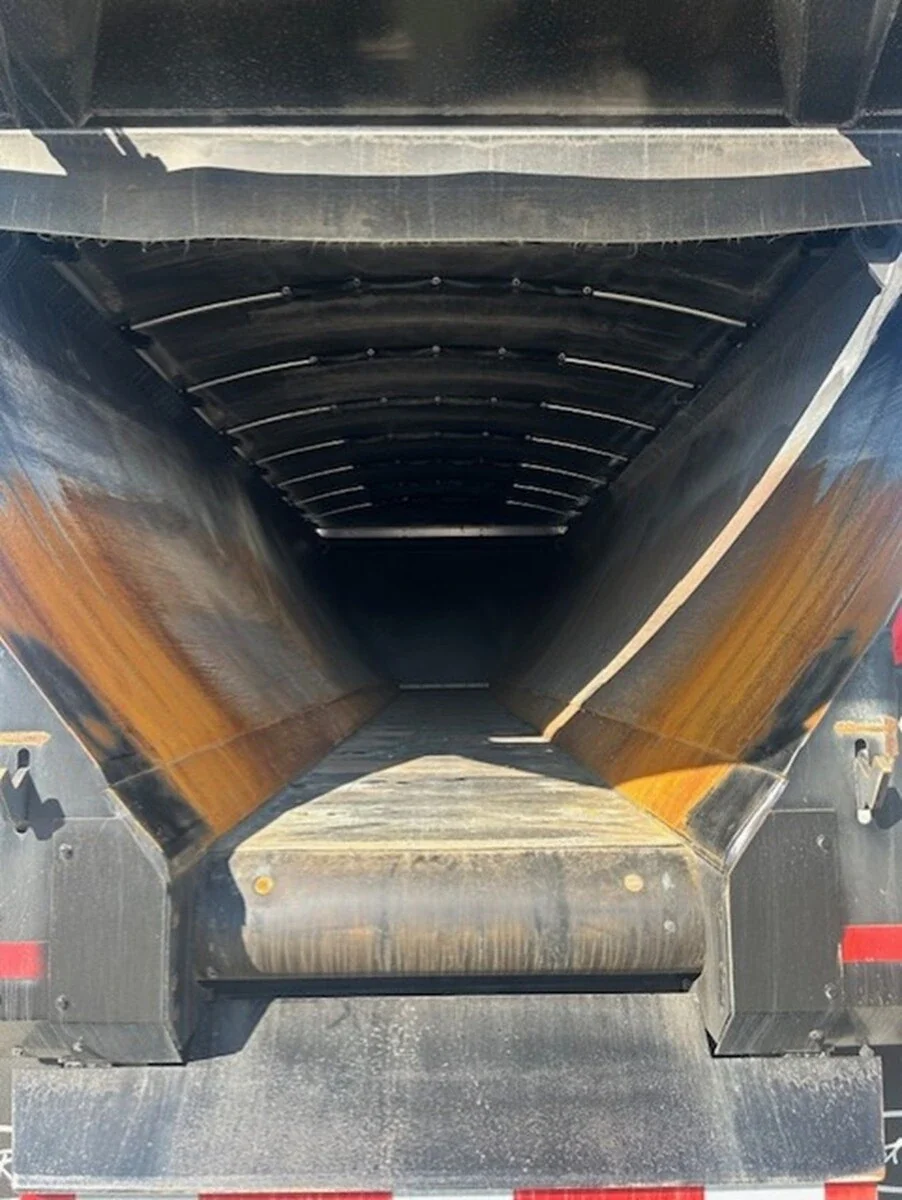 2026 Western Star 49X in Fort Worth, TX — photo 5