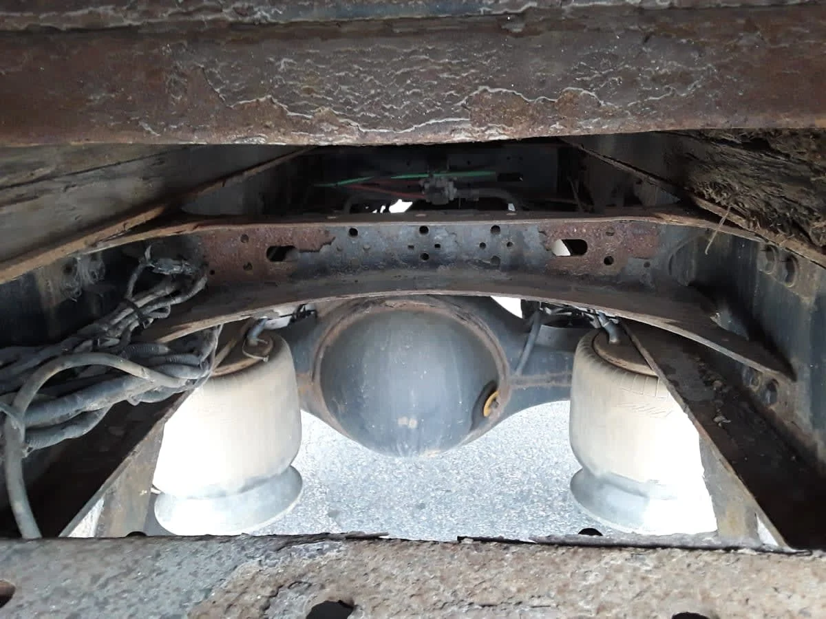 2017 Freightliner M2 112 - image 13