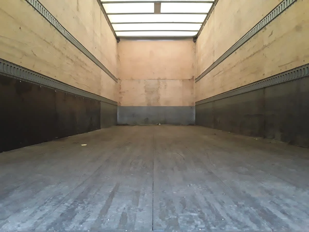 2022 Freightliner M2 106 - image 8