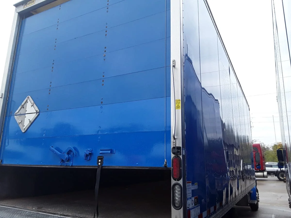 2022 Freightliner M2 106 - image 6