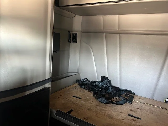 2023 Peterbilt 579 - image 15