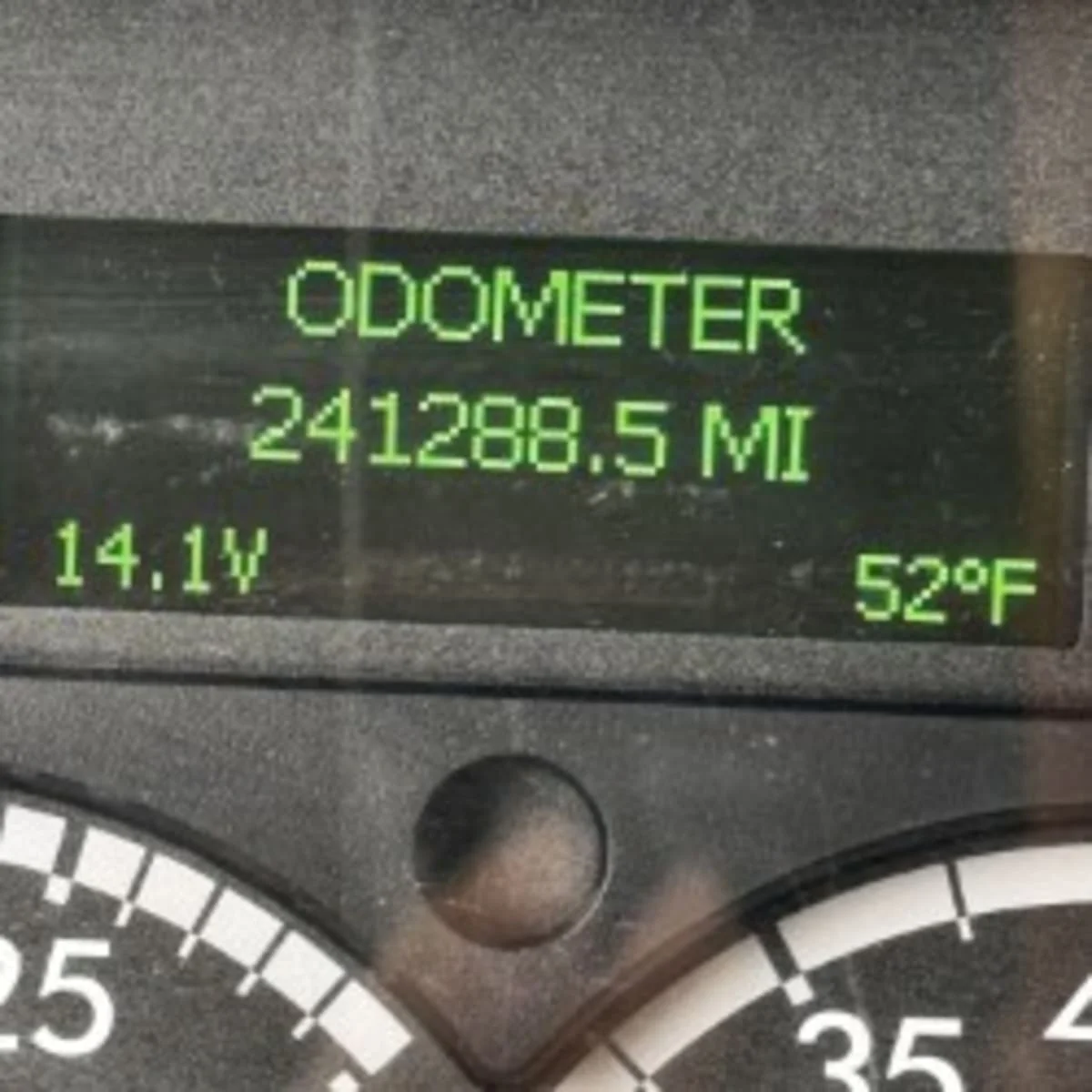 2020 Freightliner M2 106 - image 12