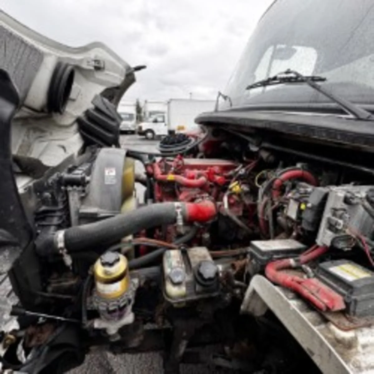 2020 Freightliner M2 106 - image 10