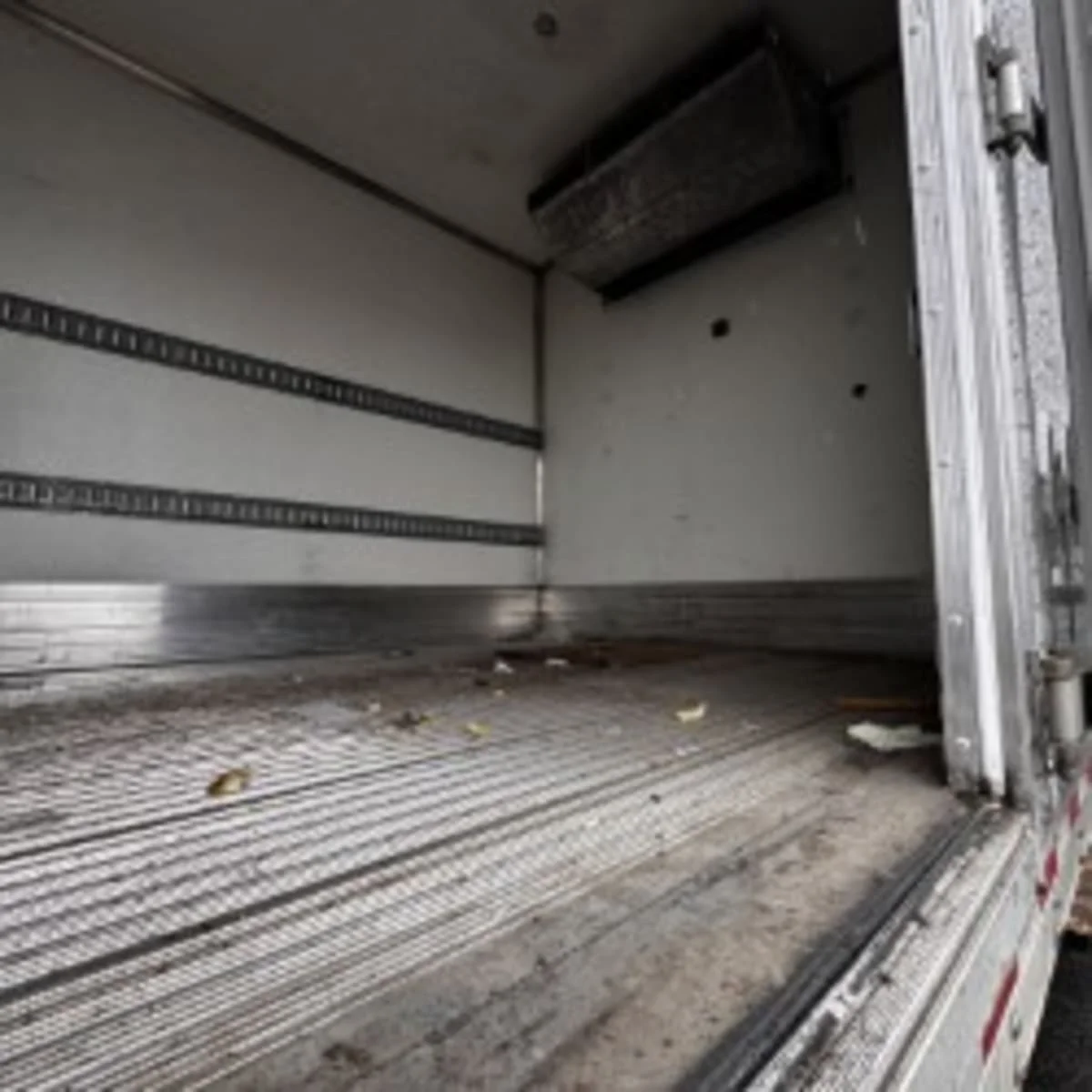 2020 Freightliner M2 106 in Syracuse, NY — photo 14