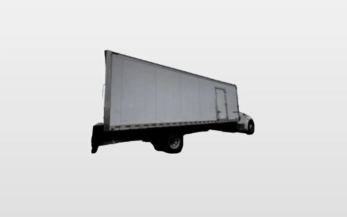 2020 Freightliner M2 106 - image 1
