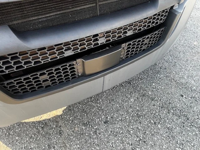 2021 Freightliner Cascadia in Greensboro, NC — photo 9