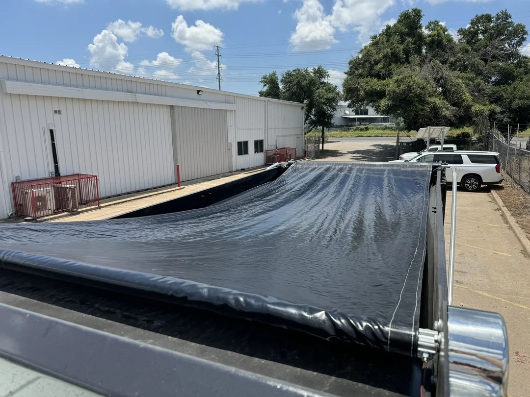 2025 International HV - image 8