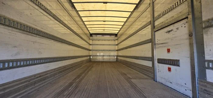 2020 Peterbilt 337 - image 12