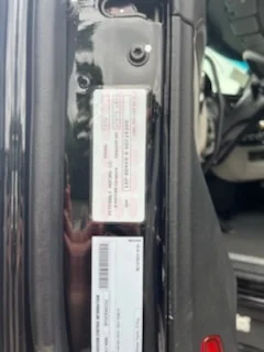 2025 Peterbilt 579 - image 8