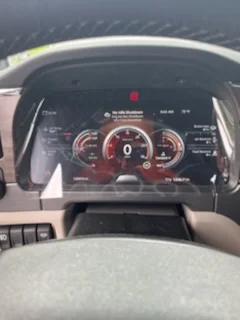 2025 Peterbilt 579 - image 14