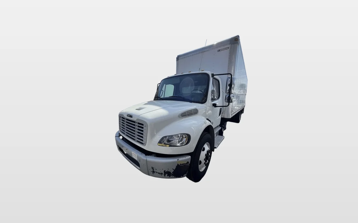 2019 Freightliner M2 106 - image 1