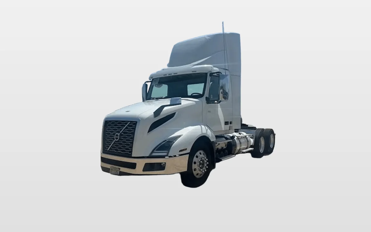 2023 Volvo VNL 300 - image 1