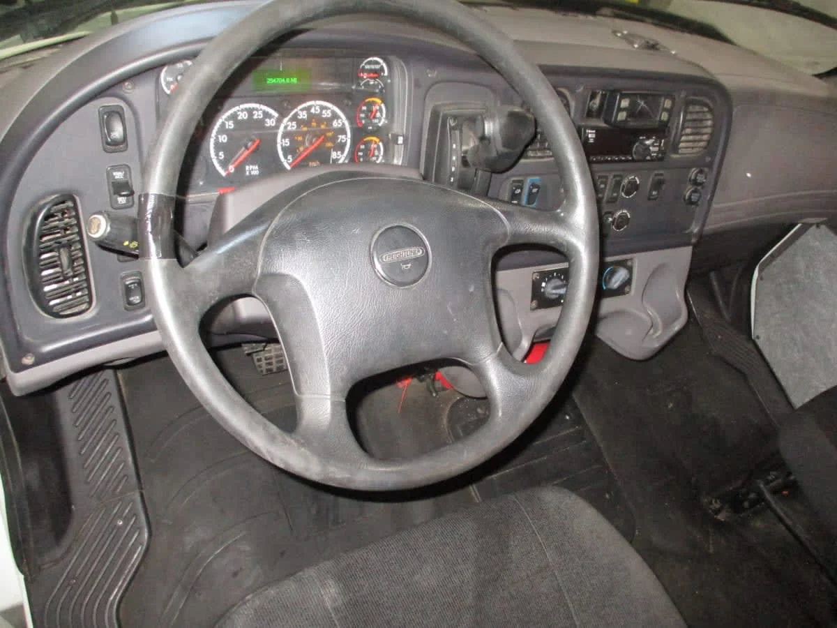 2019 Freightliner M2 106 in Commerce City, CO — photo 7