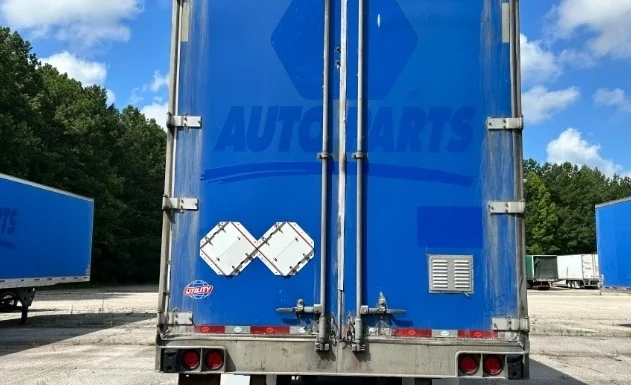 2012 Utility Trailer in Nashville, TN — photo 6