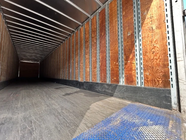 2012 Utility Trailer in Nashville, TN — photo 10
