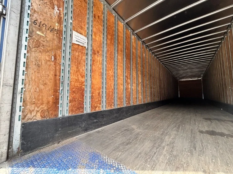 2012 Utility Trailer in Nashville, TN — photo 9